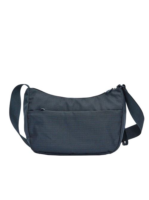 MD20 shoulder bag MANDARINA DUCK | P10QMT30MSCARAB